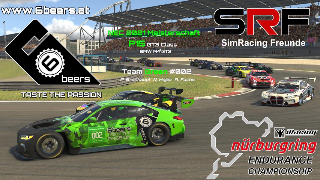 srf6beersteam nec21